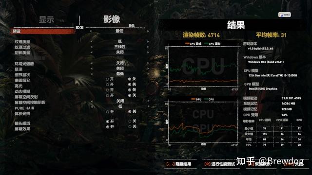 黑鲨手机测试码_黑鲨游戏手机1代测试版_黑鲨测试模式指令