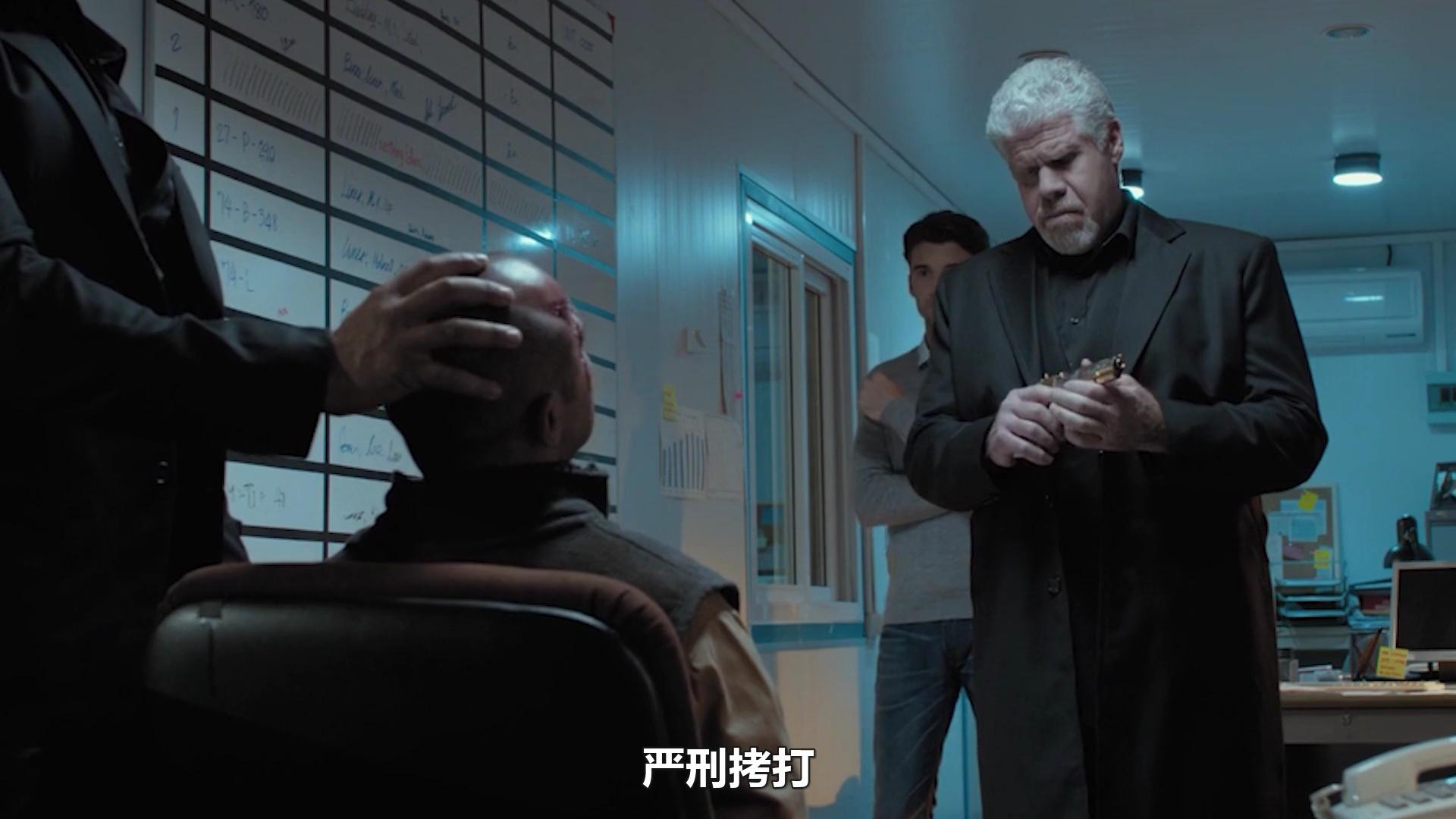 犯罪题材韩国电影_犯罪电影2020_2022韩国最新犯罪电影
