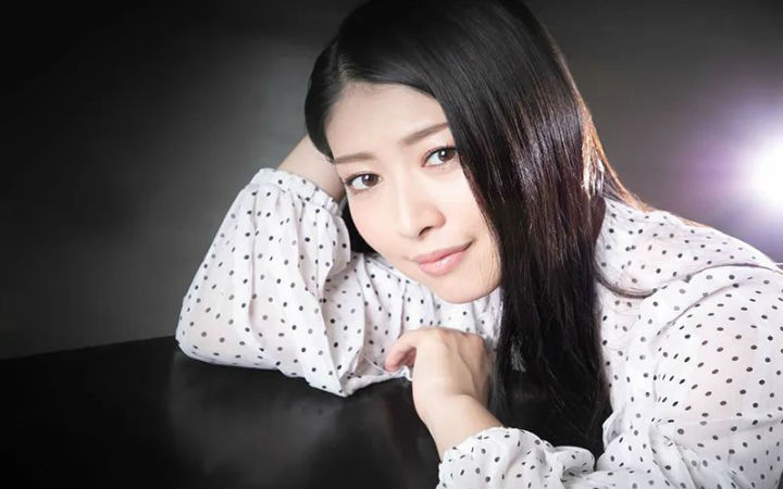 茅原实里唱歌_g茅原实里_茅原実里