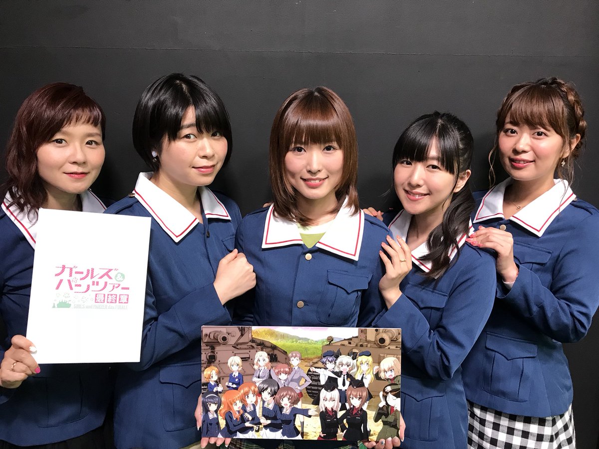 g茅原实里_茅原实里唱歌_茅原実里