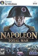 拿破仑全面战争最新版本