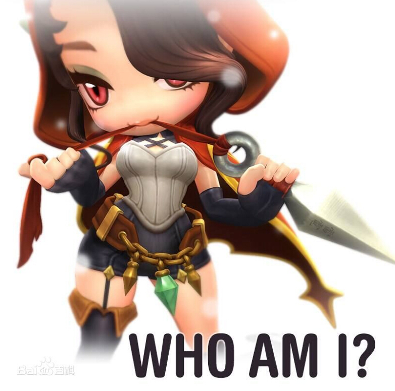魔3手机游戏-冒险之门：第2季第16集精彩解读
