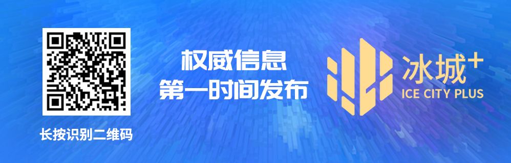 千牛下载_下载千牛工作台_下载千牛卖家版手机版最新版