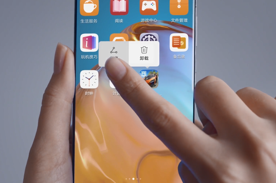 哪款游戏手机缺点少一些_游戏玩的少买什么手机_没有缺点的游戏手机