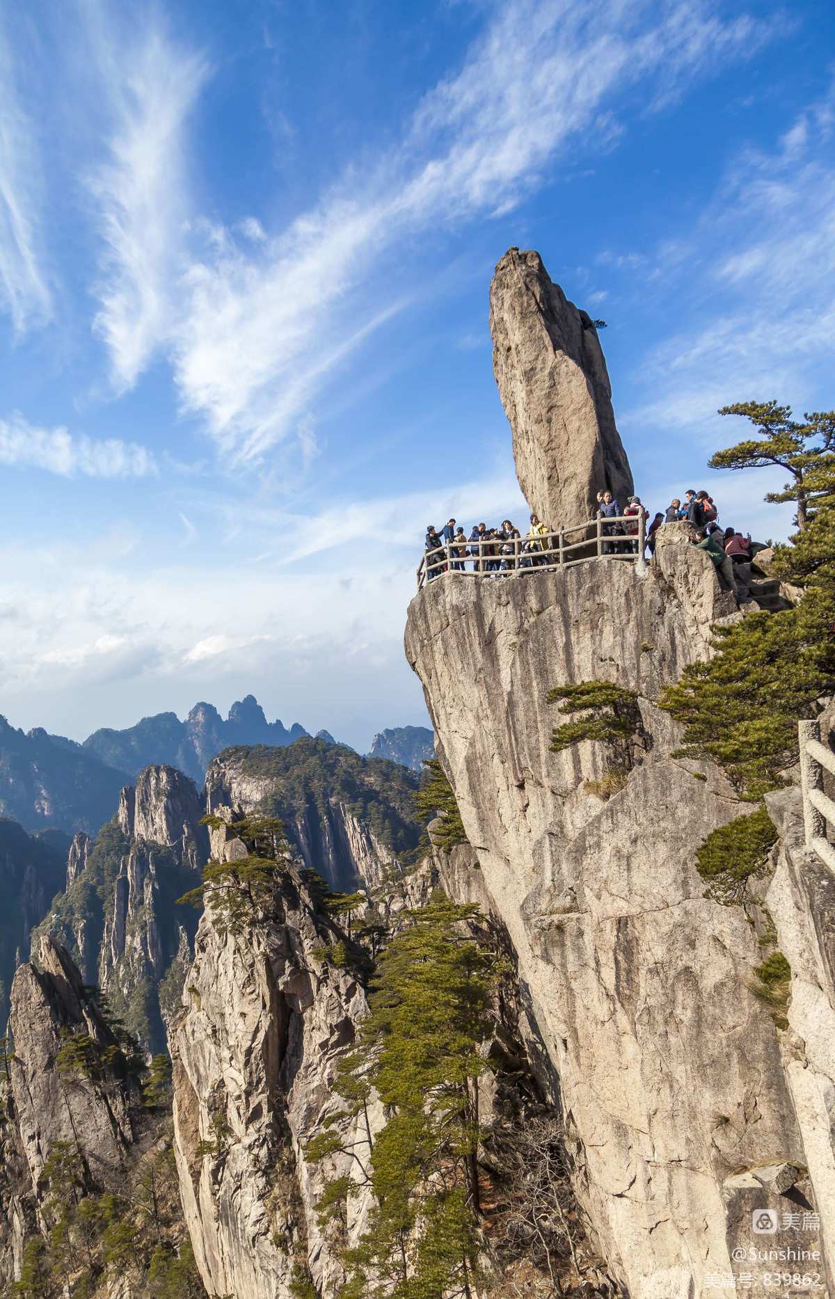 黄山手机游戏推荐_黄山推荐手机游戏公司_黄山推荐手机游戏店