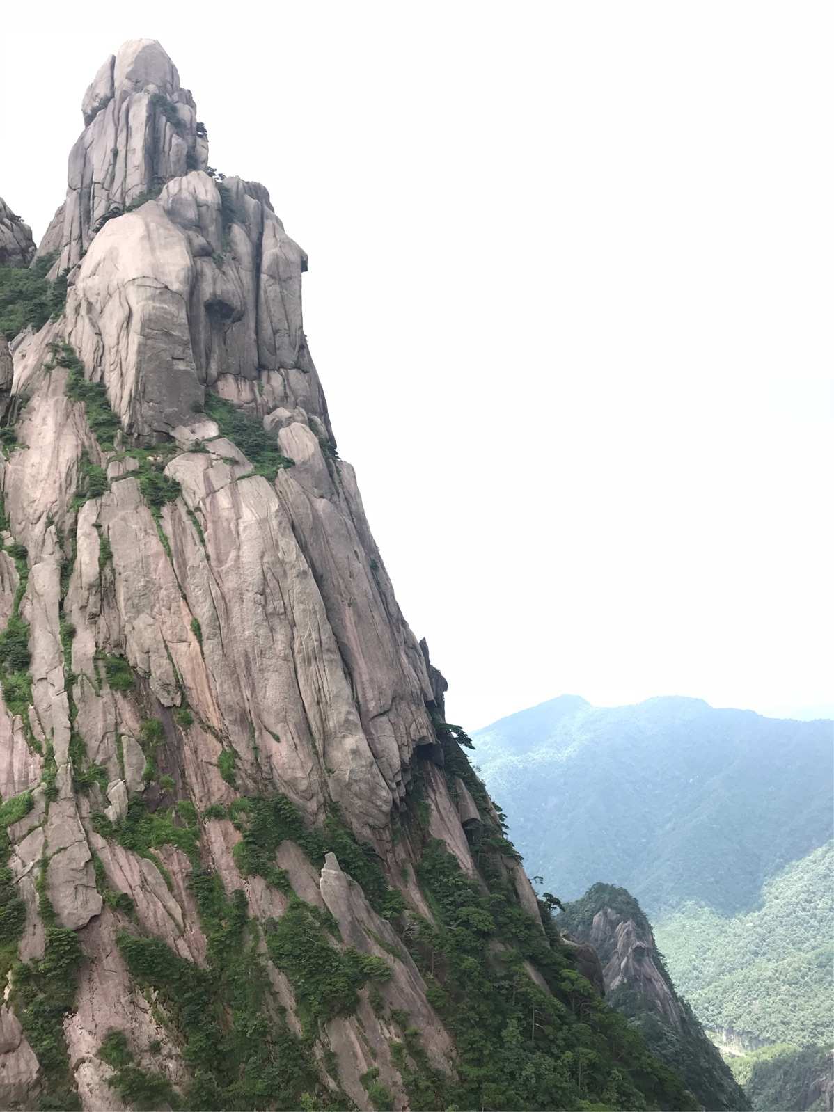 黄山手机游戏推荐_黄山推荐手机游戏店_黄山推荐手机游戏公司