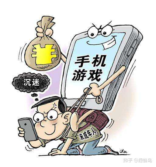离开手机的一天作文300_离开手机游戏作文_离开手机的日子作文400