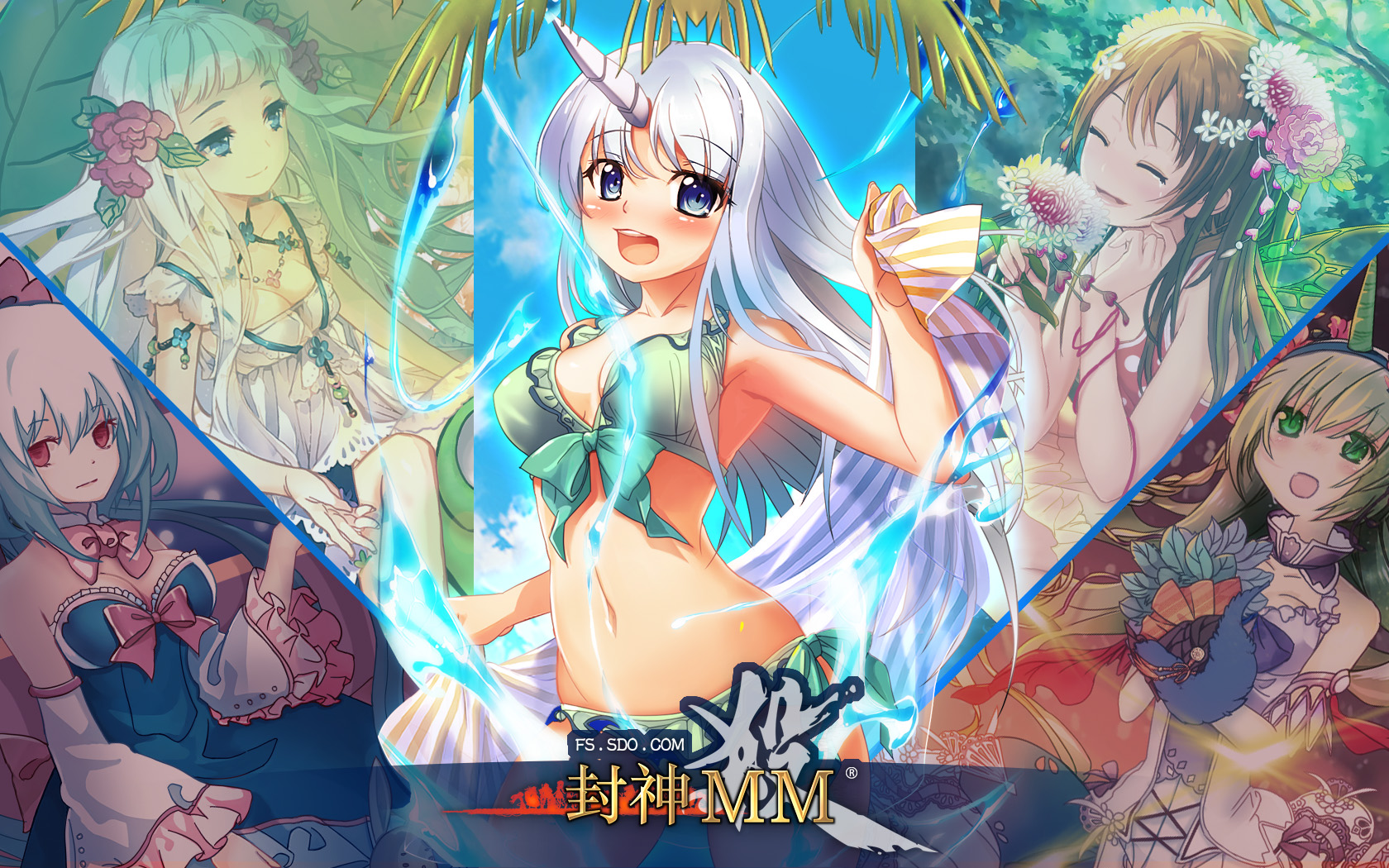游戏美女手机背景图壁纸高清_手机美女游戏有哪些_美女h小游戏手机游戏