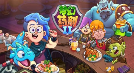 和沙盒一样的手机游戏软件_手机游戏沙盒_app沙盒游戏