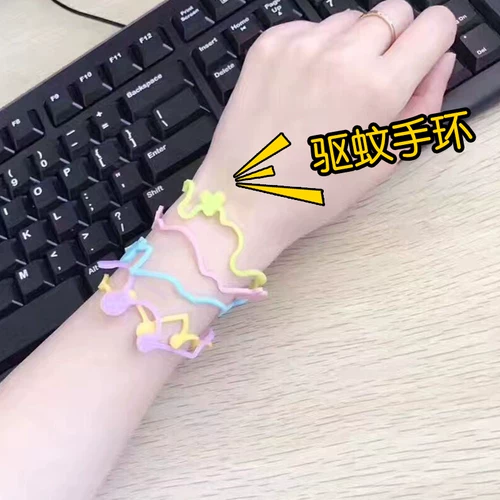 环彩羽_环彩羽_环彩羽