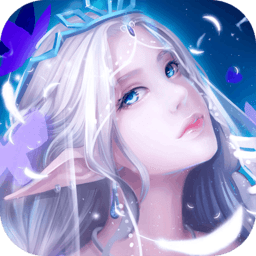 冰雪手机版_冰雪版本手游_华为冰雪手机游戏下载