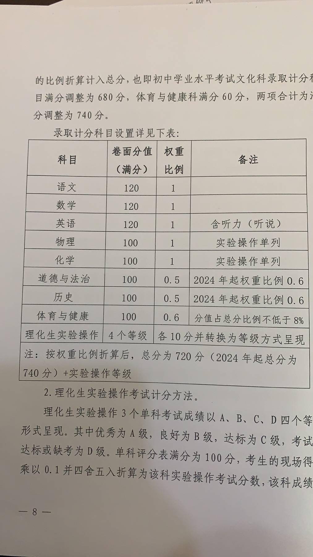 中考日期江苏_2023江苏中考日期是几号_江苏中考时间查询