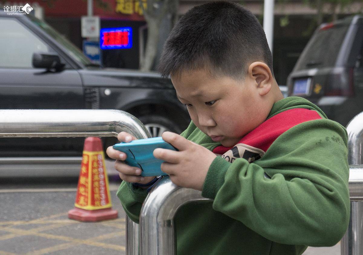 怎么限制苹果手机游戏_ios限制游戏_限制苹果手机游戏的软件