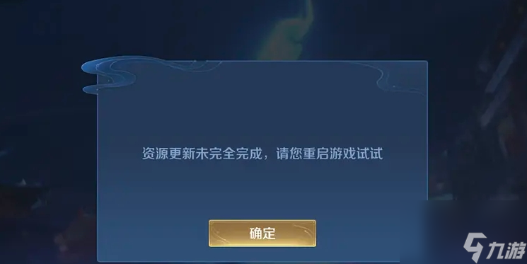华为手机付费游戏推荐_华为收费手机游戏_华为付费手游