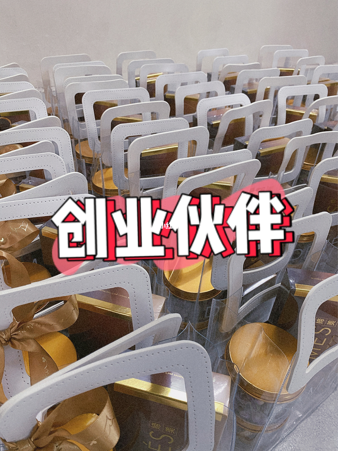 铃木一郎是什么位置_铃木一郎_铃木一郎地位