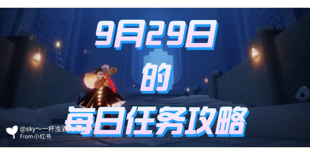 集结游戏登录网址_集结号游戏中心大厅_集结号游戏大厅手机版