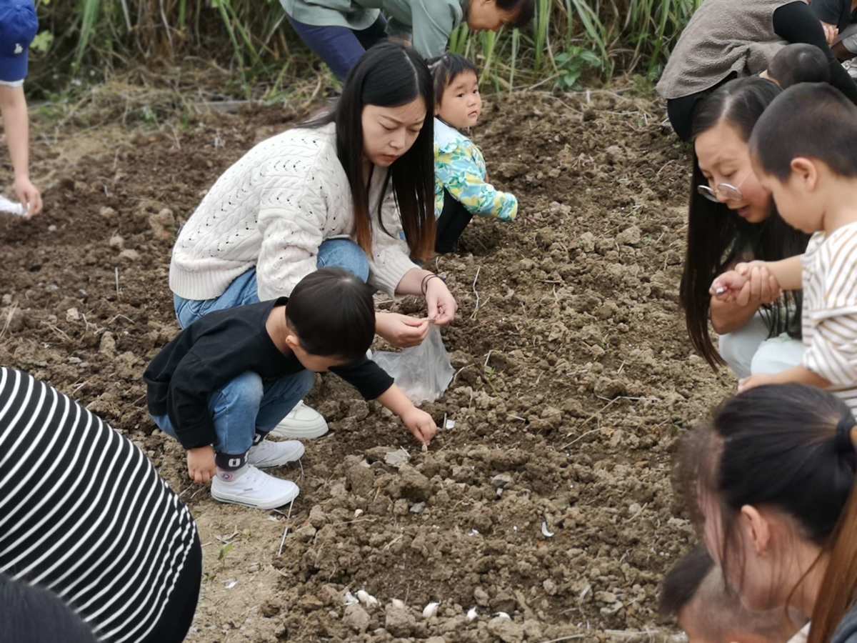 好玩的家庭手机游戏_家庭休闲手机游戏_家里休闲游戏