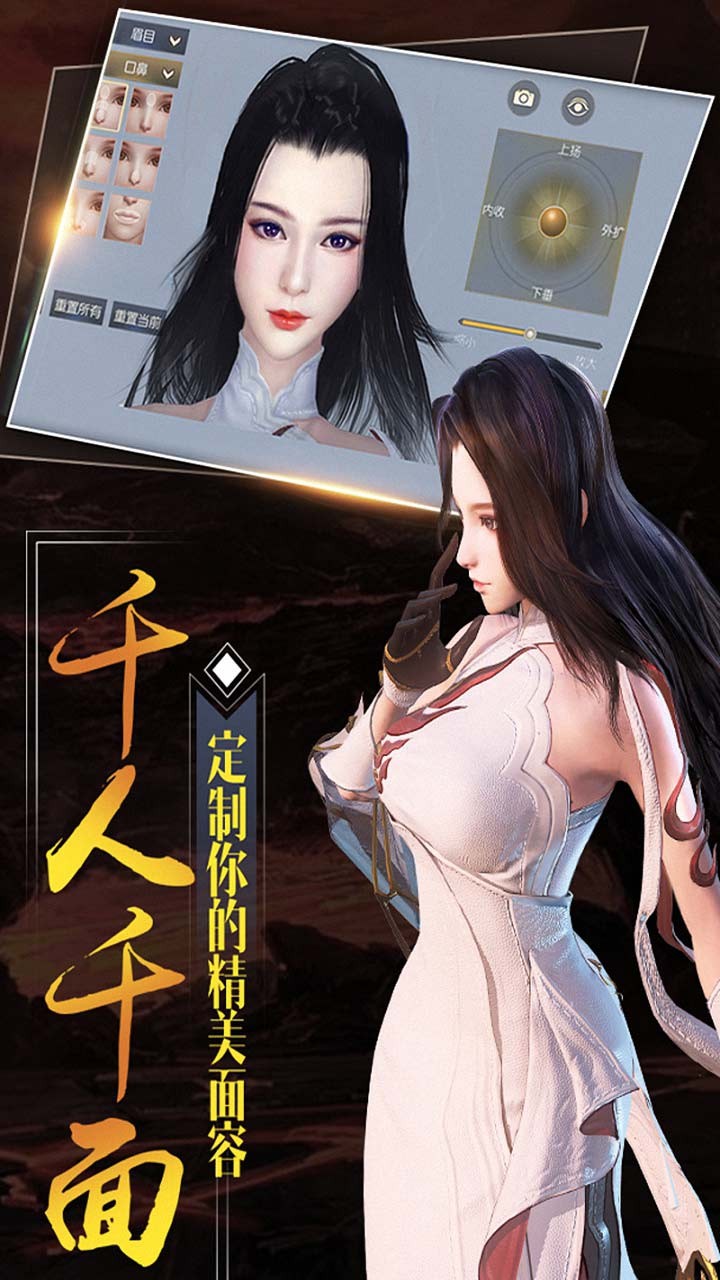 科乐美rpg手机游戏_科乐美所有游戏_科乐美新游戏