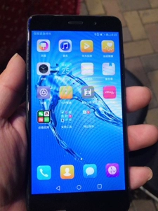 二手华为好用_华为游戏手机推荐二手手机_值得买的二手华为手机