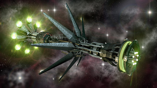 宇宙手机游戏_宇宙的手机游戏游戏_宇宙类游戏手机