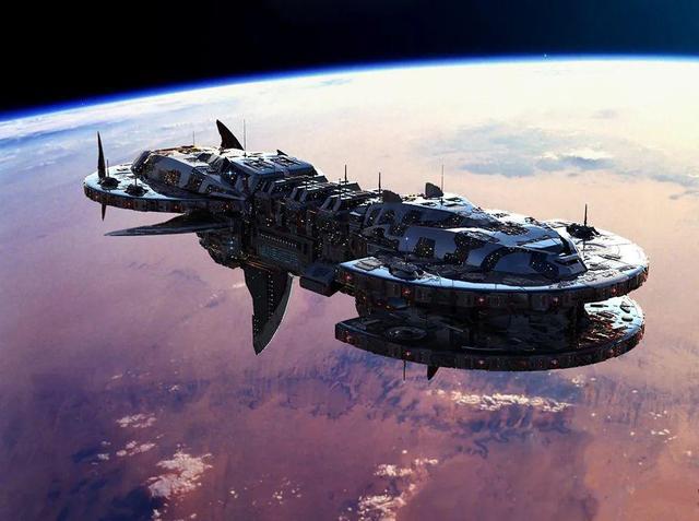 宇宙手机游戏_宇宙的手机游戏游戏_宇宙类游戏手机
