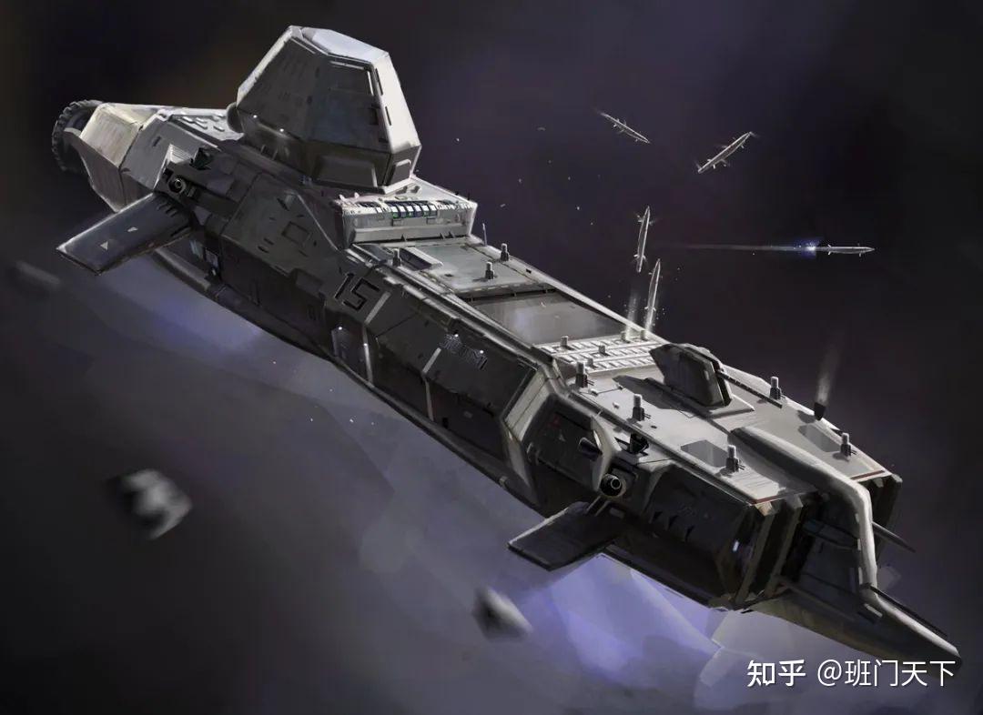 宇宙的手机游戏游戏_宇宙手机游戏_宇宙类游戏手机