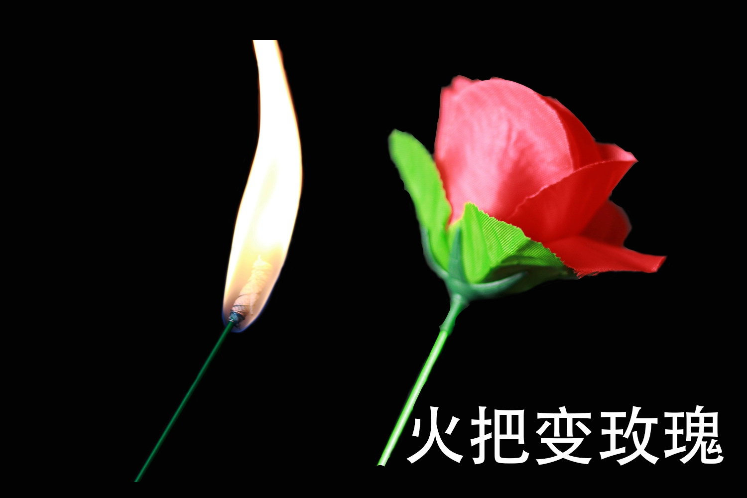 节日月份表_7月份的节日_2024年节日月份