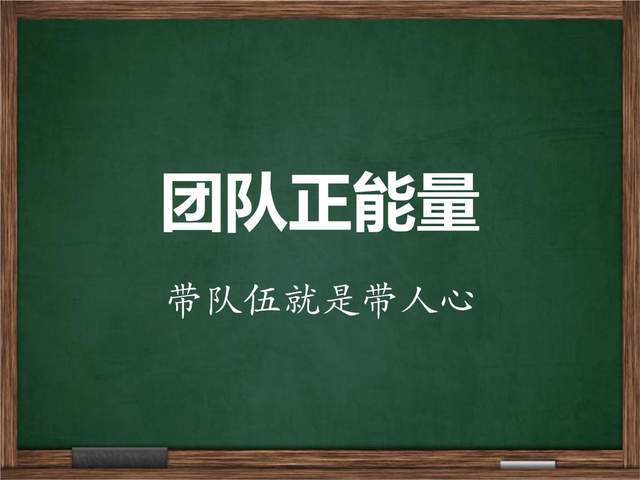 猛男的手机游戏_猛男手机游戏名字_猛男手机游戏推荐