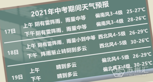 中考时间深圳2021具体时间_深圳中考时间2022年具体时间改了_深圳中考时间倒计时