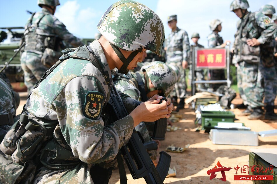 画质较好的射击手机游戏_画质射击较好手机游戏有哪些_十大画质超高的射击手游