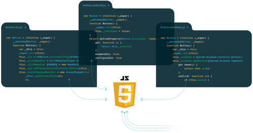 nodejs到底是什么_nodejs到底是什么_nodejs到底是什么