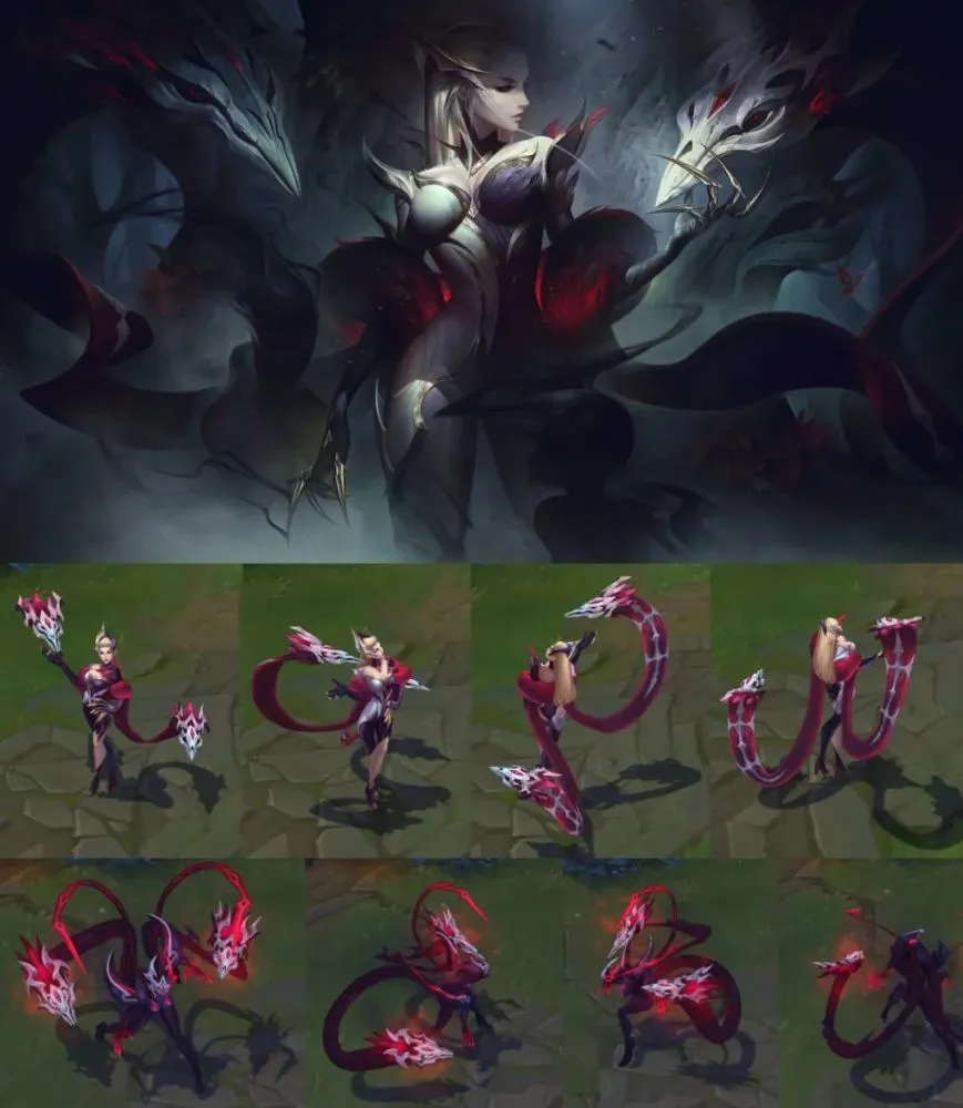 黑魔女hr_黑魔女手机游戏_有一款魔女的游戏