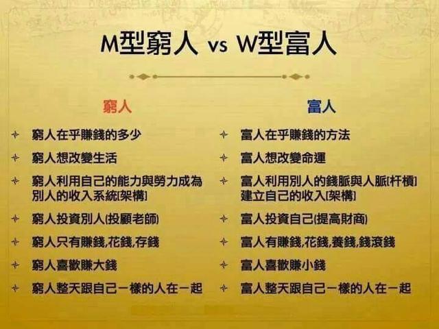 做次有钱人影评_做次有钱人国语_做次有钱人电视剧