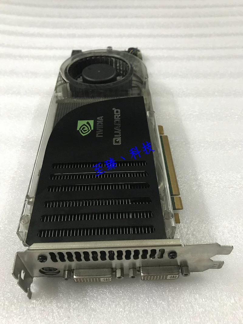 mx330显卡相当于gtx多少_显卡gtx3060_显卡gtx3060ti