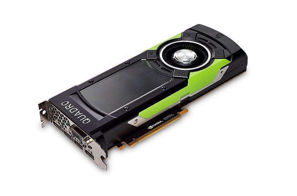 mx330显卡相当于gtx多少_显卡gtx3060_显卡gtx3060ti