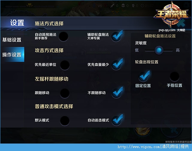 很好玩的手机单机游戏-【震撼真实】这款手机游戏让我身临其境，