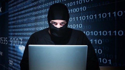 黑客推荐手机游戏软件_黑客游戏手机推荐_黑客游戏手机软件