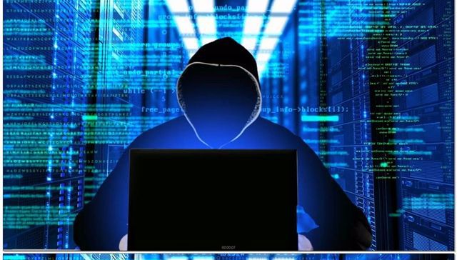 黑客游戏手机推荐_黑客推荐手机游戏软件_黑客游戏手机软件