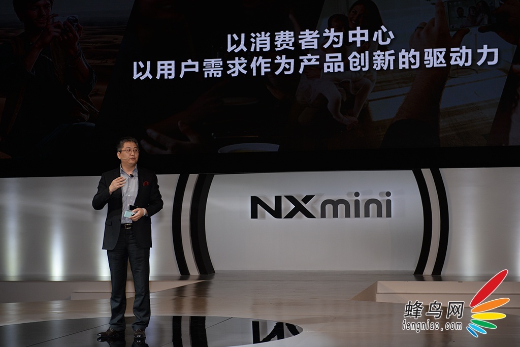 新品三星发布会2020视频_三星新品发布会_三星新品发布会2020