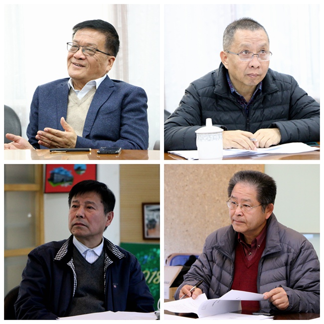 月日是什么_5月16号是什么日子_月日字号什么意思