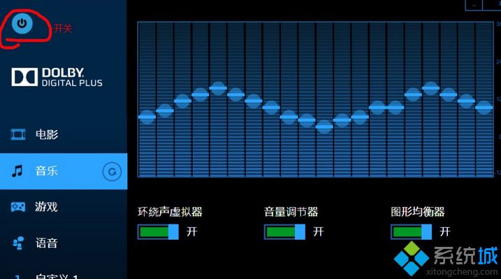 单机游戏开发软件_单机开发手机游戏软件_开发游戏的手机单机