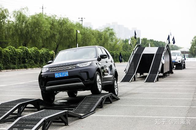 越野车位次_越野车位游戏手机版_越野车车位