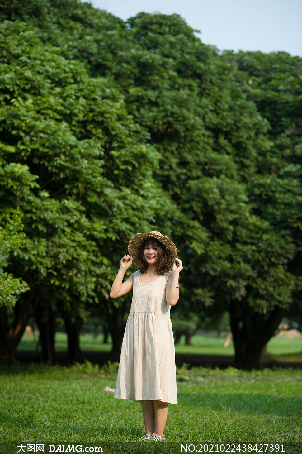 户外怎么拍人物照_户外人物拍摄技巧手机游戏_手机户外拍人物照技巧