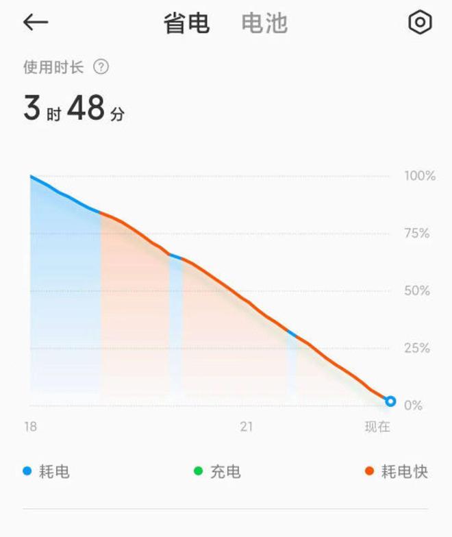 米花手游_华米游戏手机_米花游戏软件