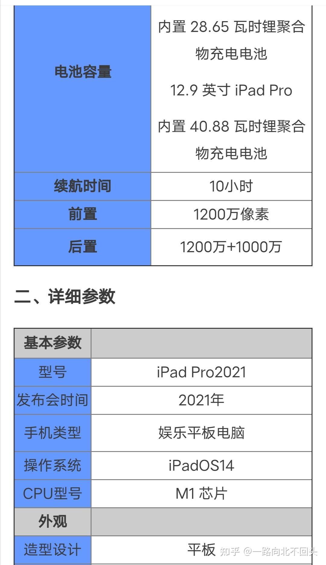 手机平价娱乐推荐游戏软件_娱乐游戏手机推荐平价手机_平价的游戏手机