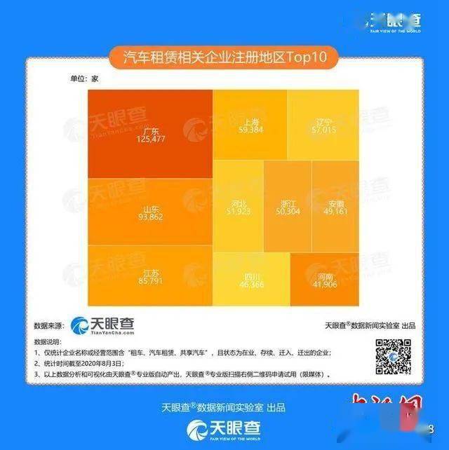 天眼查能查个人信息吗_天眼查可以查个人身份信息吗_查能天眼个人信息的软件