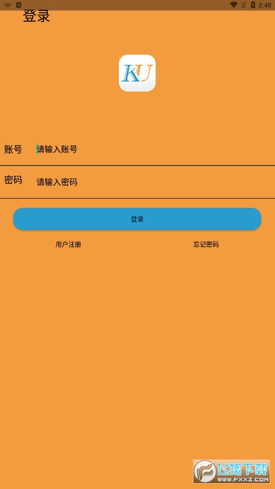 王者荣耀排位要求熟练度_王者荣耀打排位熟练度要求_王者熟练度多少才能排位