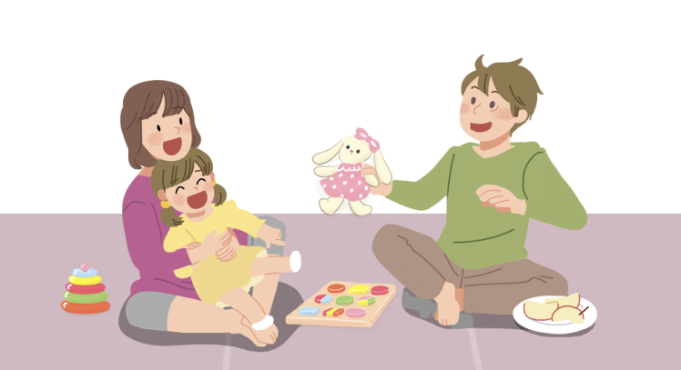 幼儿园玩手机游戏_幼儿园老师用的手机游戏_幼儿园小朋友玩手机利弊