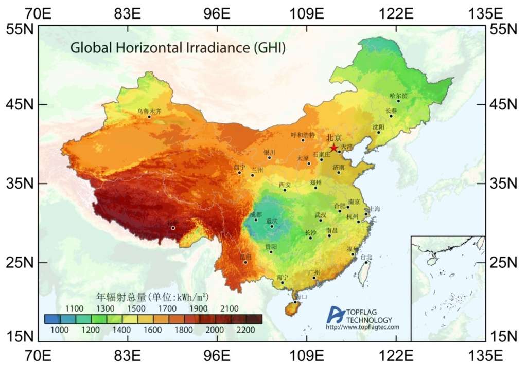 辐射4赵船长的核弹_辐射中国船长_辐射4赵船长