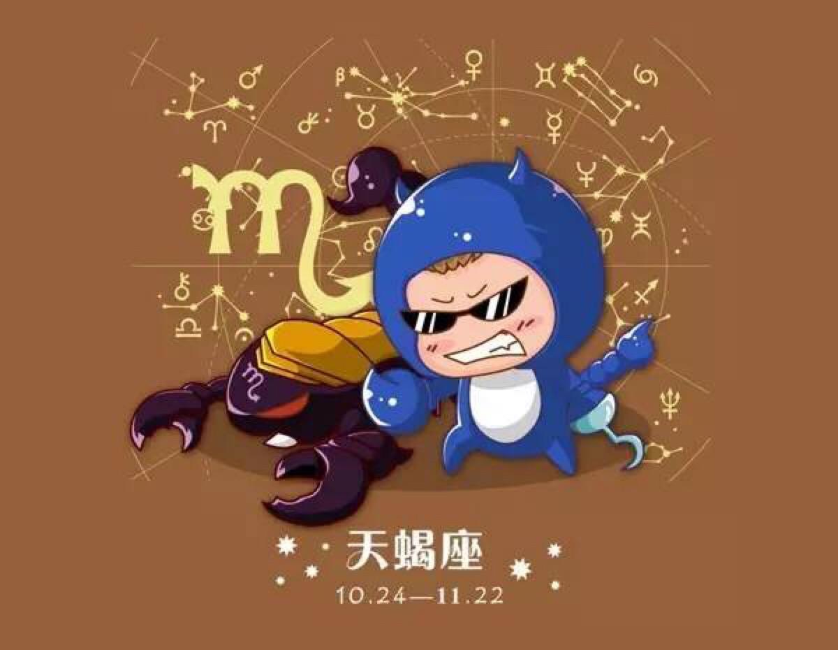 占星版手机游戏有哪些_占星版手机游戏大全_占星游戏手机版